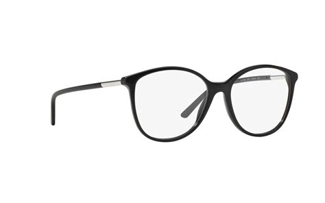 burberry be2128 3001 neri|Burberry BE2128 Glasses Review.